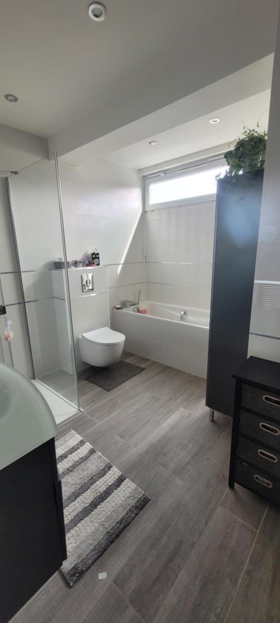 Maison Cosy Franconville  Eksteriør bilde